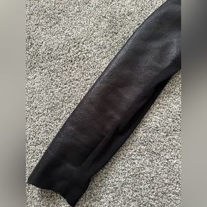 Simply Vera Vera Wang foux for